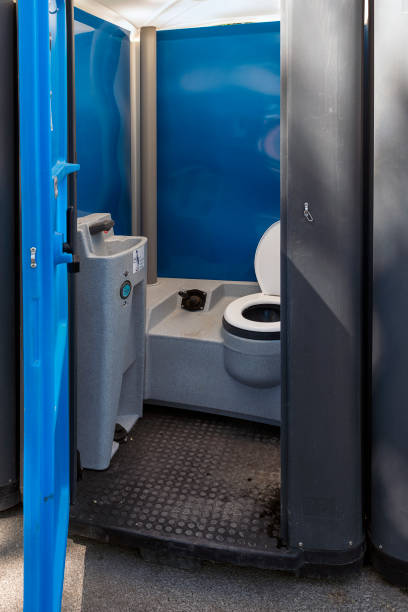 Best Event porta potty rental  in Richardson, TX