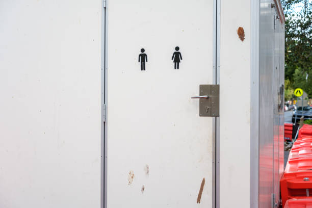 Reliable Richardson, TX porta potty rental Solutions